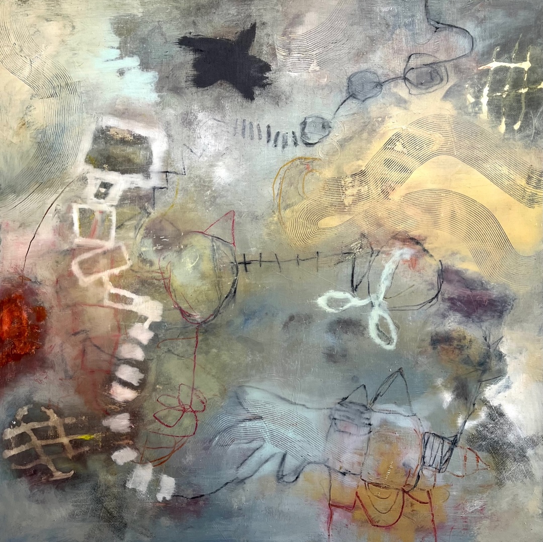 Rhapsody in . Red, Barbara Fisher